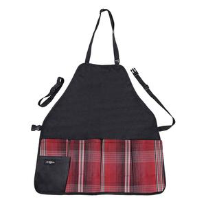 Grooming Apron  Kensington